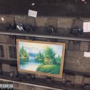 Emp Tafari - Take a Risk ()