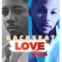 Vince B & JQ Musiq - I Like It