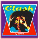 ODMY - Clash