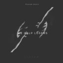 Stazam - We help losers