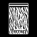 RA-SOOL - Ferrari