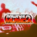 Monta Musica - Pt. 07 ()