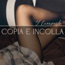 il Carnevale - Copia e incolla