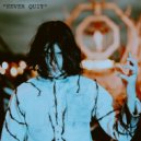 Emorfik - Never Quit