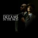 DJ L-Spade & James Payne Lethal & K Rider - Opposite Me
