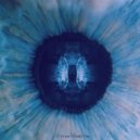 Down Suite - It Wasn\'t Really You ()