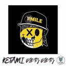 Ketami - Get Real ()