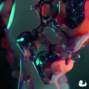 Martyn Hare & Dist - Growler (Dist Remix)