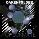 Oakenfolder - The Promise (Original Mix)