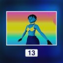 The New Monkey - Pt. 18