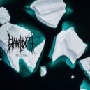 Giant Deth - The Four Winds Part 1: The Valleys ()