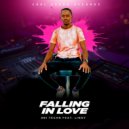 Sbi Techn & Lindy - Falling In Love (feat. Lindy)