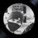 EdWardz - Easy Step (Original Mix)