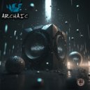 4CR - Archaic