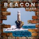 Dj Asia - Beacon