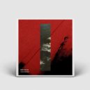 Louis The 4th - Urgency