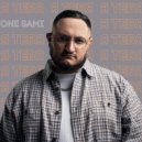 ONE SAMI - Я тебя ()