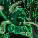 SENTIKORRA & SANTIY - СИРЕНЫ ()