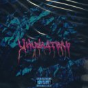 Ugly Kudo - Унижатель ()