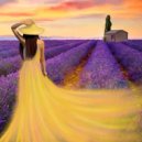 AvDiva - Чудо ()