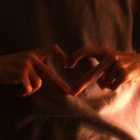 klimmy - Valentine ()