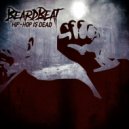 BeardBeat - Hip-Hop Is Dead ()