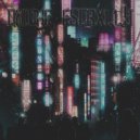 qmaike & escrxlly - Vibrant city at night ()