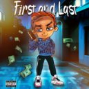 15th white light - first profit