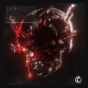 FARMA - DECAYING