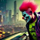 Clownopocalypsis - Let\'s have some fun ()