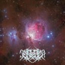 DestroMachine - On Despair ()