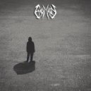 EMOMARY - Депрессия ()