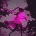 sunlazy - беги ()