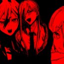 FORESTION - POWER ()