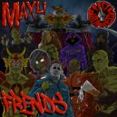 MaxLI - Zombie City