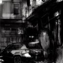 Grito Plastico 42 - lie pt. 2 ()