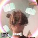 Хаймер & Ussys - BANK ()