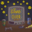 Пересадочная Станция - Одна попытка ()