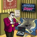 Jookeen - Bobby ()