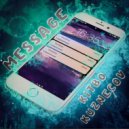 KITBO & KUZNECOV - Message ()