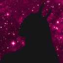 KRECETOVA - Неоновый демон ()