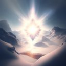 Linda Owen & ODATi - Near the stars ()