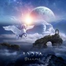 Lydìa - Olympus