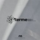 Masupilami - Nodder (Original Mix)