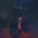 Matematik - I feel it ()
