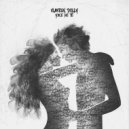 vlakruv & DOLLY - Уже не те ()