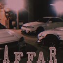 Scrllx - AFFAR ()