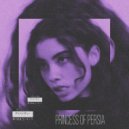 Scrllx - PRINCESS OF PERSIA ()
