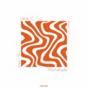 Léna C. - Azur (Original Mix)