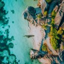 Wonderful Relaxation - Rising Up In A Wonderful Day (Original Mix)